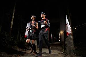 BIB: 
                            <button type="button" onclick="openModal(19410476)" class="btn btn-primary btn-sm float-right btn-popup" data-toggle="modal" data-target=".modal-high-quality">
                        <i class="fas fa-shopping-cart"></i> Add to Cart
                    </button>
                                            <button type="button" onclick="isThisMe(19410476, true)" class="btn btn-success btn-sm float-right btn-popup btn-isme hidden" data-toggle="tooltip" data-placement="bottom" title="นี่คือรูปของคุณใช่ไหม คลิกที่นี่เพื่อเอาเข้าอัลบั้ม">
                        <i class="fas fa-plus"></i> Add to album
                    </button>
                    <button type="button" onclick="isThisMe(19410476, false)" class="btn btn-warning btn-sm float-right btn-popup btn-isnotme hidden">
                        <i class="fas fa-ban"></i> Remove from album
                    </button>